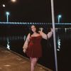 breannalovelock