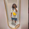h.he15