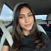 alejandraasofia