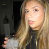chloeaz11