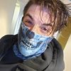 gladdad_wins33