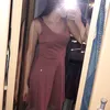 miss_lucifer200