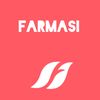 farmasi456