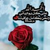 user4217724133073