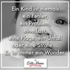 saskiadeterding