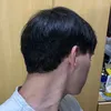 llucas_f