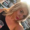 _rebeccaroseoconnor