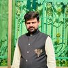 aliraza47375