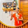 7ussein_ali_sultan