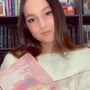 fae_books