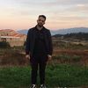 mohamadzin2