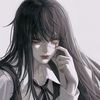 klever_saw