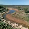 4415863139094alkusar