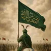 saja.allawi