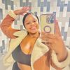 iam_sihle1