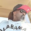 mrddoublee