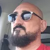 toniesza