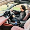 hafizzaman_mughal1