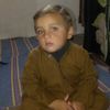 wasiwasi9640
