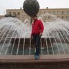 shamilomarov1