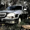 gaz_311050
