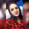 jessica_martinss