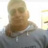 nike_7075