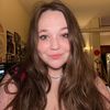 violetgraceregan