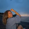 lorenkslr