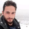 ugur.ozi