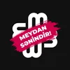 Meydan TV