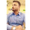 faizan_kk07