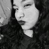 camila_jhamely