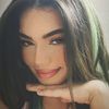 janetltorres