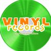 vinylrecords