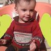 rahmangul065