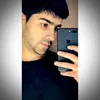 sameer_ra3a