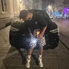 ii__stylie__boy__786__ii