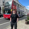 lucajordan03