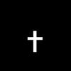 jesusisking2830