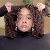 funkyqoldmedina
