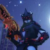overwatchmummy
