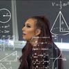 ashuhlea