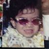 sadist1cbaddiewaphattie