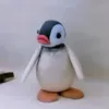 douceclementine