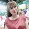 _anh89
