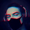 redmattergg