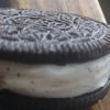 oreo_solo0
