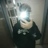 joel.170610