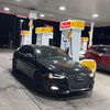 mkcars11